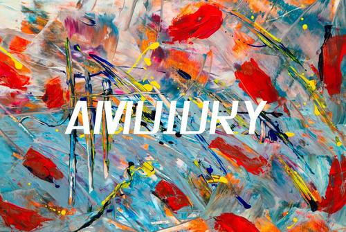 Product picture amdidry Bread and cheese ft HDJ